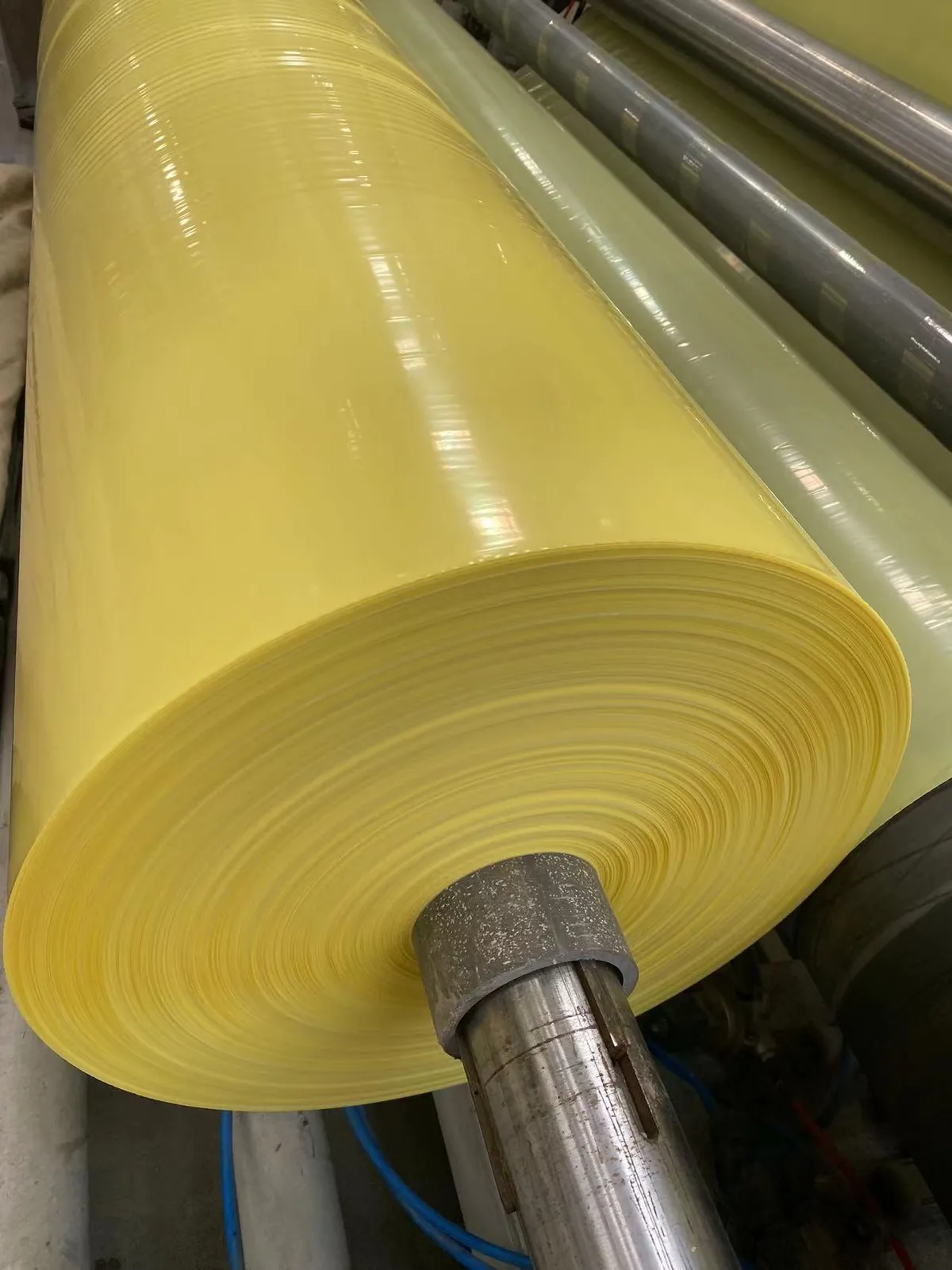 China-Manufacturer-Cotton-Wrapping-Film-Cotton-Stretch-Film-Cotton-Packing-Film (2).jpg