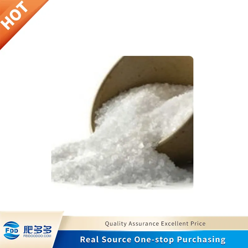 potassium chloride