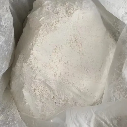 Oxamyl 95% TC