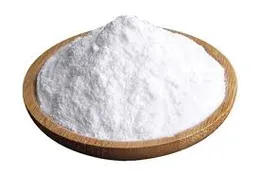 sodium bicarbonate（Feed Grade)