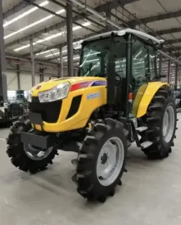 Traktor Traktor Traktor