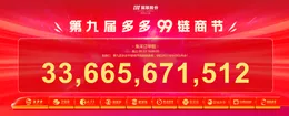 受注額 336.65 億円！第 9 回 Duoduo 9 &middot; 9 ビジネス連結フェスティバルが成功裏に終了しました！