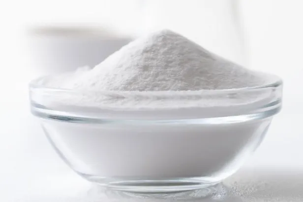 Amino acid 70% Powder