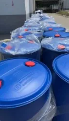 Amino acid 70% Powder