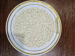 NPK Compound Fertilizer 15-15-15 granular for customization