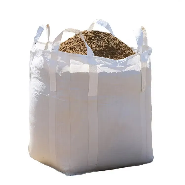 Super Universal 3900mm x 165g Polypropylene Woven Cloth Liquid Container Bag Large White Woven Roll low price