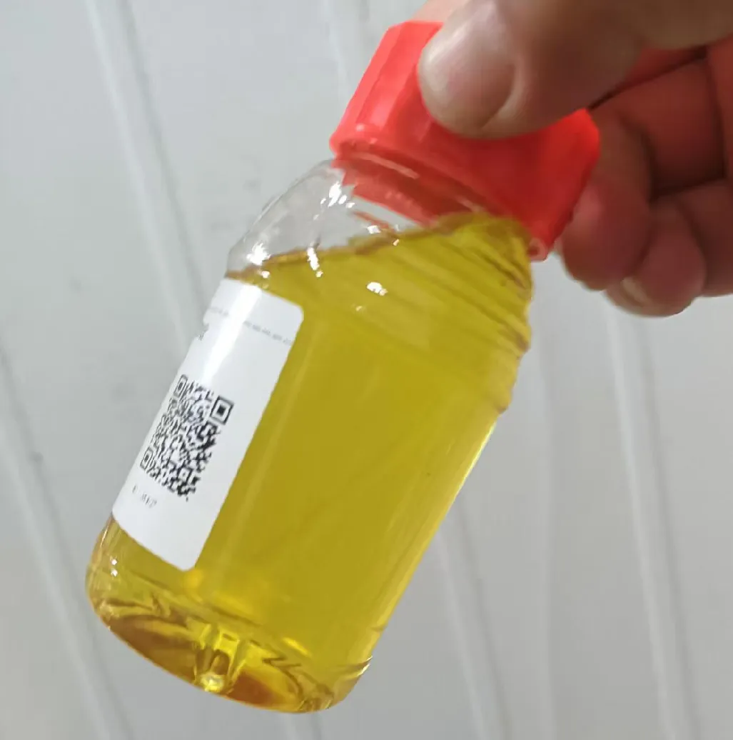 PRETILACHLOR 30% EC