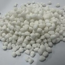 Ammonium Sulphate granular