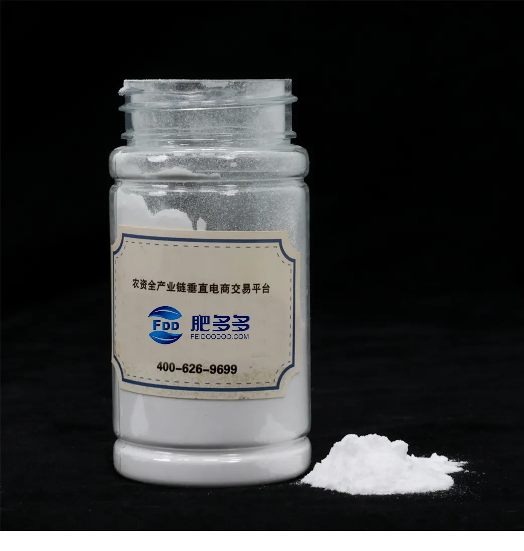 Kalsium format (kalsium format)