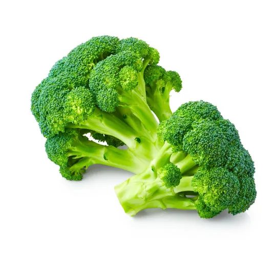 FRESH-BROCCOLI