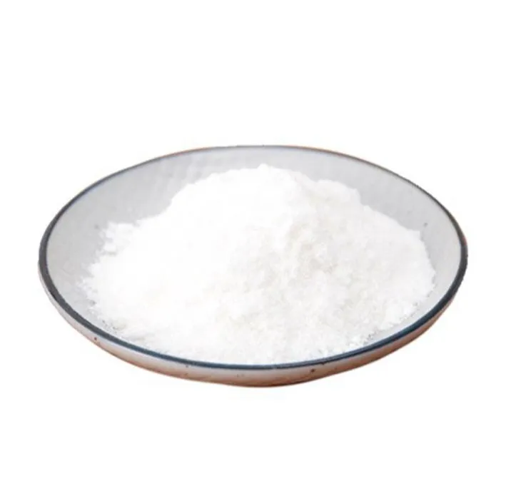 CARBOXYMETHYLCELLULOSE SODIUM