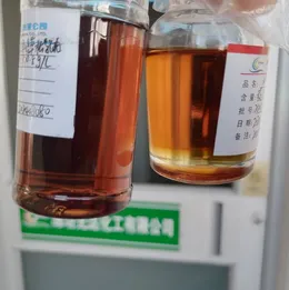 CLOMAZONE 12% + PROPANIL 27%EC-