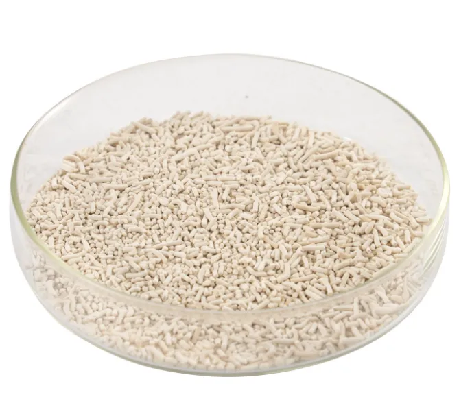 EMAMECTIN BENZOATE 5% WG