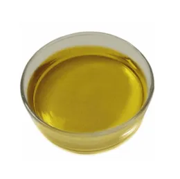 PHOXIM TC 250KG/DRUM