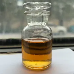 DIAZINON TC 200KG/DRUM