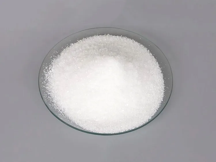 UREA