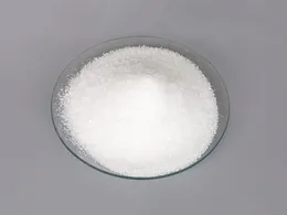 UREA