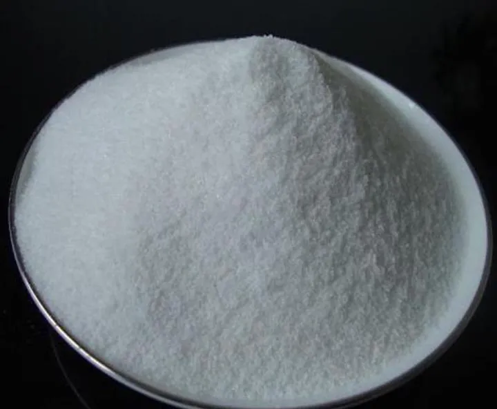 Sodium nitrite