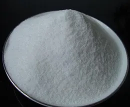 Sodium nitrite