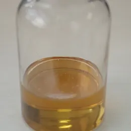 Pendimethalin 33% W/V EC