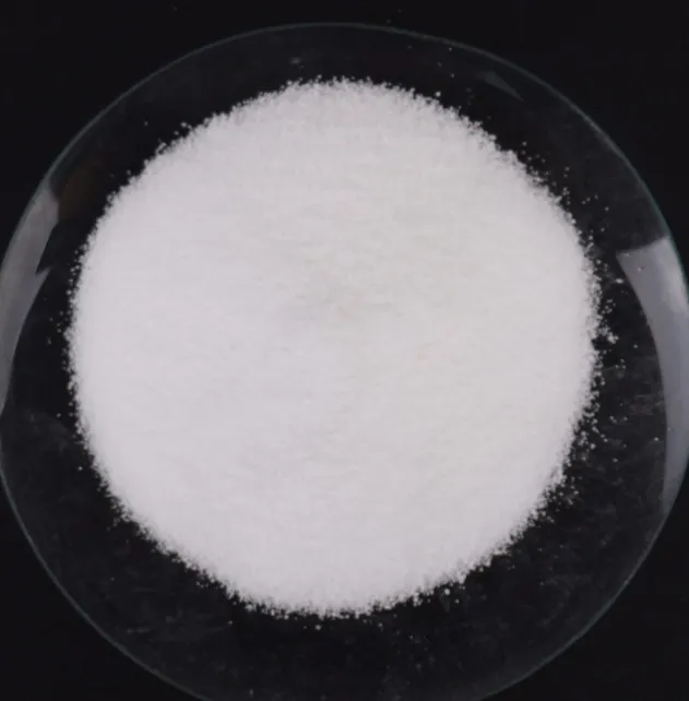 Ammonium chloride