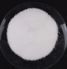 Ammonium chloride