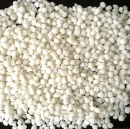 Granular Ammonium Sulphate Capro grade