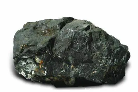 NATURAL PHOSPHATE ROCK OF LIME