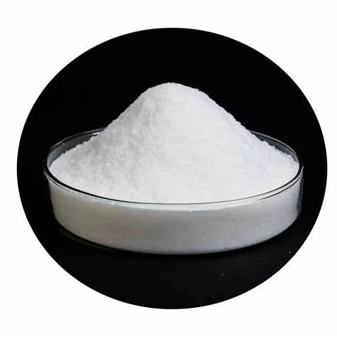 SODIUM FORMATE 92%
