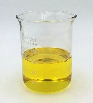 GLYPHOSATE 360G/L SL