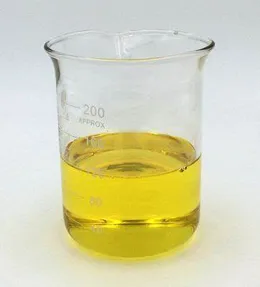 GLYPHOSATE 360G/L SL