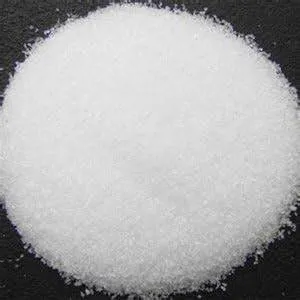 MONOAMMONIUM PHOSPHATE 12-61-0