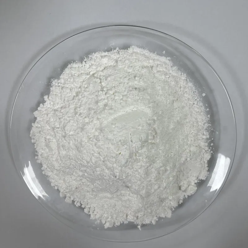 DIMETHOMORPH 95%TC