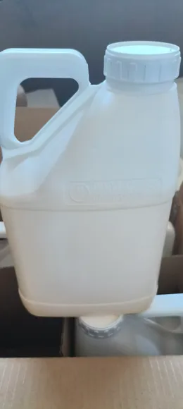 GLYPHOSATE 360G/L SL(5L)