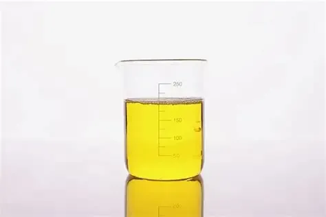 GLYPHOSATE 360G/L SL(1L)