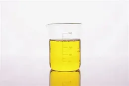 GLYPHOSATE 360G/L SL(1L)