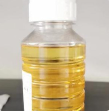 Clethodim产品介绍