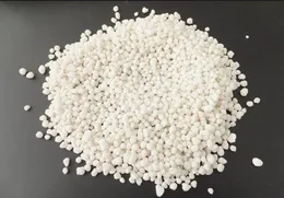 NITROGEN FERTILIZER 30-0-0