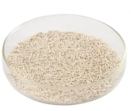 Emamectin Benzoate Product Introduction