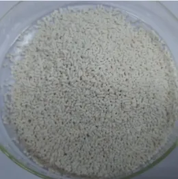 Atrazine Product Introduction