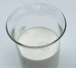 Prochloraz Product Introduction