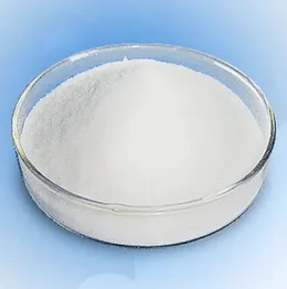 Flonicamid Product Introduction