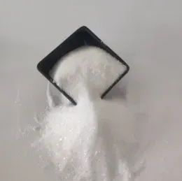 Monomehypo Product Introduction