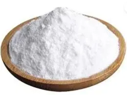 Lufenuron Product Introduction