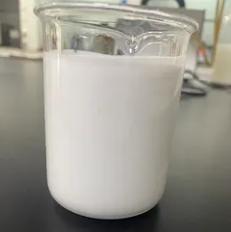 Carbendazim Product Introduction