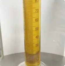 Difenoconazole Product Introduction