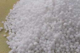 NITROGEN FERTILIZER (30-0-0)-