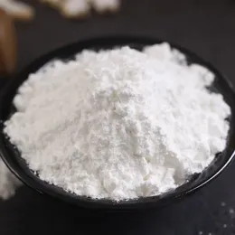 Baking pastry mixture powder--