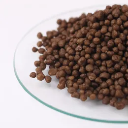 Di-Ammonium Phosphate (DAP) 14-46