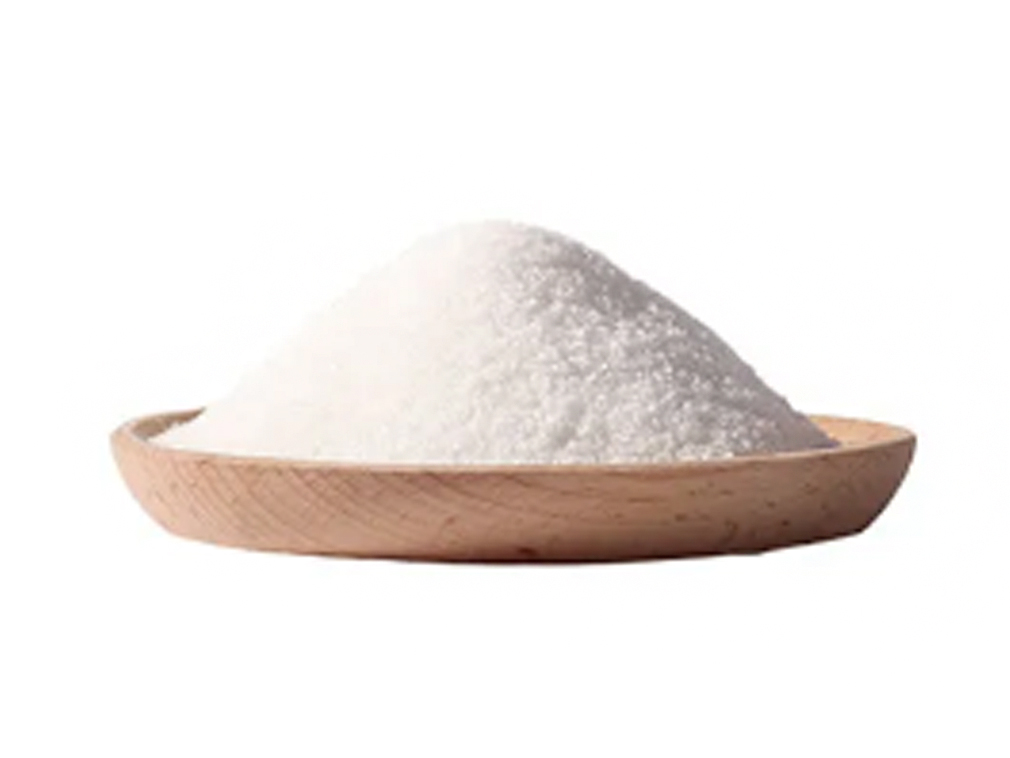 30%Drinking Water Grade White Polyaluminium Chloride （30% White PAC)